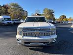 2014 Chevrolet Silverado 1500 Crew Cab 4WD Pickup for sale #5J531SA - photo 3