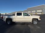 2014 Chevrolet Silverado 1500 Crew Cab 4WD Pickup for sale #5J531SA - photo 5