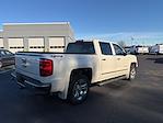 2014 Chevrolet Silverado 1500 Crew Cab 4WD Pickup for sale #5J531SA - photo 6