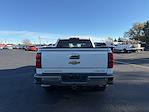 2014 Chevrolet Silverado 1500 Crew Cab 4WD Pickup for sale #5J531SA - photo 7