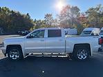 2014 Chevrolet Silverado 1500 Crew Cab 4WD Pickup for sale #5J531SA - photo 8