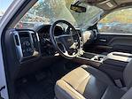 2014 Chevrolet Silverado 1500 Crew Cab 4WD Pickup for sale #5J531SA - photo 9