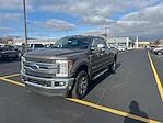 2018 Ford F-350 Crew Cab SRW 4WD Pickup for sale #5J586P - photo 1