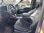 2018 Ford F-350 Crew Cab SRW 4WD Pickup for sale #5J586P - photo 10