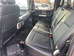 2018 Ford F-350 Crew Cab SRW 4WD Pickup for sale #5J586P - photo 11