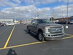 2018 Ford F-350 Crew Cab SRW 4WD Pickup for sale #5J586P - photo 3