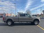 2018 Ford F-350 Crew Cab SRW 4WD Pickup for sale #5J586P - photo 4