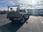 2018 Ford F-350 Crew Cab SRW 4WD Pickup for sale #5J586P - photo 5