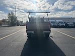 2018 Ford F-350 Crew Cab SRW 4WD Pickup for sale #5J586P - photo 6