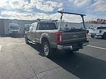 2018 Ford F-350 Crew Cab SRW 4WD Pickup for sale #5J586P - photo 7