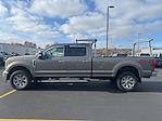 2018 Ford F-350 Crew Cab SRW 4WD Pickup for sale #5J586P - photo 8