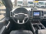 2018 Ford F-350 Crew Cab SRW 4WD Pickup for sale #5J586P - photo 9