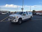 2015 Ford F-250 Crew Cab 4WD Pickup for sale #5J591P - photo 1