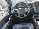 2015 Ford F-250 Crew Cab 4WD Pickup for sale #5J591P - photo 10