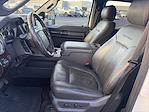 2015 Ford F-250 Crew Cab 4WD Pickup for sale #5J591P - photo 11