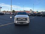 2015 Ford F-250 Crew Cab 4WD Pickup for sale #5J591P - photo 2
