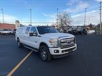2015 Ford F-250 Crew Cab 4WD Pickup for sale #5J591P - photo 3