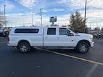 2015 Ford F-250 Crew Cab 4WD Pickup for sale #5J591P - photo 4