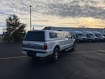 2015 Ford F-250 Crew Cab 4WD Pickup for sale #5J591P - photo 5
