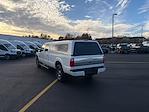 2015 Ford F-250 Crew Cab 4WD Pickup for sale #5J591P - photo 7