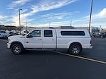 2015 Ford F-250 Crew Cab 4WD Pickup for sale #5J591P - photo 8