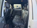 2015 Ford F-250 Crew Cab 4WD Pickup for sale #5J591P - photo 9