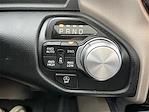 2021 Ram 1500 Crew Cab 4x4 Pickup for sale #5J96S - photo 13