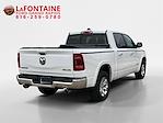 2021 Ram 1500 Crew Cab 4x4 Pickup for sale #5J96S - photo 7