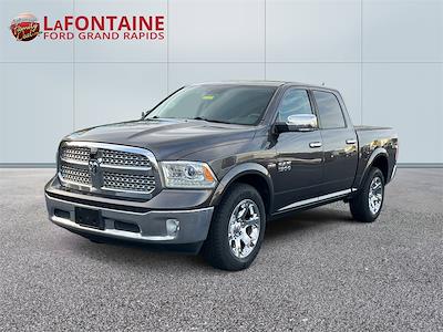 2016 Ram 1500 Crew Cab 4x4 Pickup for sale #5J474P - photo 1
