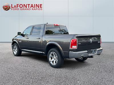 2016 Ram 1500 Crew Cab 4WD Pickup for sale #5J474P - photo 2