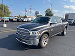 2016 Ram 1500 Crew Cab 4x4 Pickup for sale #5J474P - photo 1