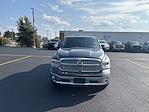 2016 Ram 1500 Crew Cab 4x4 Pickup for sale #5J474P - photo 3