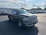 2016 Ram 1500 Crew Cab 4x4 Pickup for sale #5J474P - photo 4