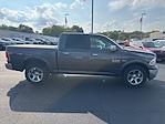 2016 Ram 1500 Crew Cab 4x4 Pickup for sale #5J474P - photo 5