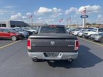2016 Ram 1500 Crew Cab 4x4 Pickup for sale #5J474P - photo 7