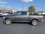2016 Ram 1500 Crew Cab 4x4 Pickup for sale #5J474P - photo 8