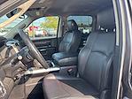 2016 Ram 1500 Crew Cab 4x4 Pickup for sale #5J474P - photo 9