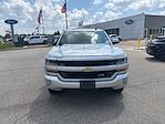 2016 Chevrolet Silverado 1500 Double Cab 4x4 Pickup for sale #5J343P - photo 3