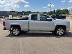 2016 Chevrolet Silverado 1500 Double Cab 4x4 Pickup for sale #5J343P - photo 5