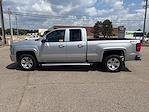 2016 Chevrolet Silverado 1500 Double Cab 4x4 Pickup for sale #5J343P - photo 8