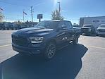 2019 Ram 1500 Crew Cab 4WD Pickup for sale #5J502P - photo 1