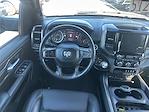 2019 Ram 1500 Crew Cab 4WD Pickup for sale #5J502P - photo 10