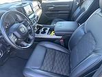 2019 Ram 1500 Crew Cab 4WD Pickup for sale #5J502P - photo 11