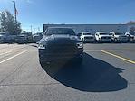 2019 Ram 1500 Crew Cab 4WD Pickup for sale #5J502P - photo 3