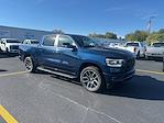 2019 Ram 1500 Crew Cab 4WD Pickup for sale #5J502P - photo 4