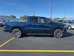 2019 Ram 1500 Crew Cab 4WD Pickup for sale #5J502P - photo 5