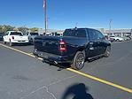 2019 Ram 1500 Crew Cab 4WD Pickup for sale #5J502P - photo 6