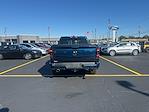 2019 Ram 1500 Crew Cab 4WD Pickup for sale #5J502P - photo 7