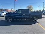 2019 Ram 1500 Crew Cab 4WD Pickup for sale #5J502P - photo 8