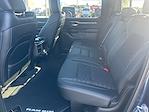 2019 Ram 1500 Crew Cab 4WD Pickup for sale #5J502P - photo 9